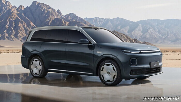 Carlos Tavares Says Stellantis Could Be Swallowed Whole By Its Chinese Partner | Carscoops